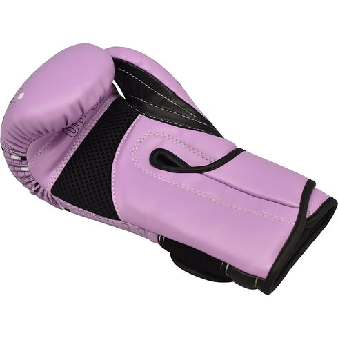 RDX 3B DINO BOXING GLOVES-Prp-5